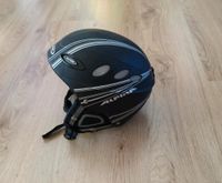 Alpina Grand Skihelm Junior, Gr. 51-54, NP 79,95€ Baden-Württemberg - Kenzingen Vorschau