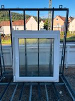 Fenster mit Rollladen Baden-Württemberg - Lorch Vorschau