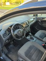 VW Golf Sportsvan 1,4 2014  1 Hand Bonn - Tannenbusch Vorschau