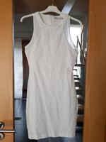 trafaluc Sommerkleid Bayern - Berching Vorschau