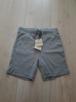 Neu MarMar Shorts Gr 140 Nordrhein-Westfalen - Gütersloh Vorschau