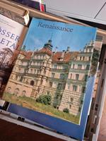 Bücher Bücher Bücher Thüringen - Nordhausen Vorschau