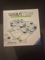 3 Pakete Gravi Trax Starter Set Brandenburg - Nauen Vorschau