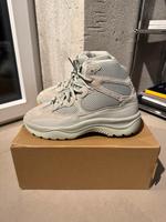 Yeezy Desert Boot Salt US 11 München - Bogenhausen Vorschau