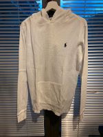 Ralph Lauren - Polo - Hoodie - Pullover - Weiß - Gr.S Innenstadt - Köln Altstadt Vorschau