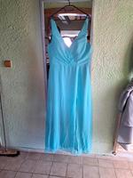 abendkleid Niedersachsen - Stedesdorf Vorschau