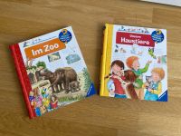 Kinderbücher Wieso Weshalb Warum Nordrhein-Westfalen - Neuss Vorschau
