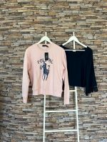 Polo Ralph Lauren Pullover Hoodie Sweater Hollister Bluse Nordrhein-Westfalen - Beelen Vorschau