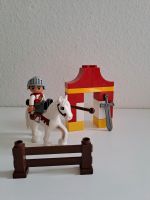 LEGO DUPLO Ritter 10568 Baden-Württemberg - Oberderdingen Vorschau