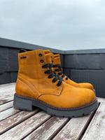 Stylische Tom Tailor Boots, Größe 36 – fast wie neu! Elberfeld - Elberfeld-West Vorschau