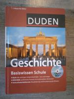 Duden Geschichte München - Laim Vorschau