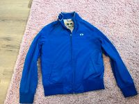 La Martina Argentina Jacke Gr S Jungen 152/158 blau Baden-Württemberg - Eggenstein-Leopoldshafen Vorschau