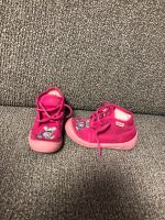 Superfit Baby Schuhe Gr.22 Nordrhein-Westfalen - Senden Vorschau