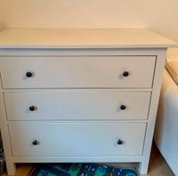 Ikea Hemnes Kommode Wuppertal - Elberfeld Vorschau