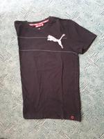Puma Shirt Sachsen - Oppach Vorschau