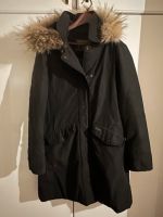 Woolrich - Parka - Mantel Wandsbek - Hamburg Rahlstedt Vorschau