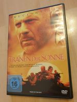 Film - DVD - Tränen der Sonne Sendling - Obersendling Vorschau