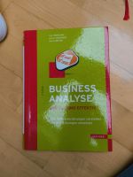 Business Analyse Hessen - Kronberg im Taunus Vorschau