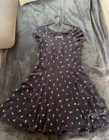 Sommerkleid Niedersachsen - Bramsche Vorschau