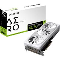 GIGABYTE GeForce RTX 4070 Super Aero OC 12G, 12288 MB Berlin - Charlottenburg Vorschau