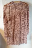 PIECES-Kleid Leopardenmuster Größe XL Häfen - Bremerhaven Vorschau
