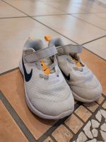 Nike Schuhe Hessen - Maintal Vorschau