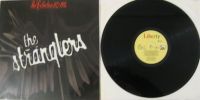 THE STRANGLERS -THE COLLECTION - VINYL / SCHALLPLATTE/LP Mecklenburg-Vorpommern - Samtens Vorschau