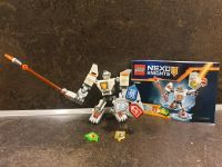 Lego Nexo knights  70366 *vollständig Niedersachsen - Oldenburg Vorschau