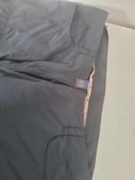 Odlo Wanderhose Lady Bayern - Aschaffenburg Vorschau