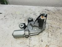 VW Touran Wischermotor hinten 1T0955711C Niedersachsen - Belm Vorschau