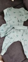 Baby Set gr 74 HM Schleswig-Holstein - Elmshorn Vorschau