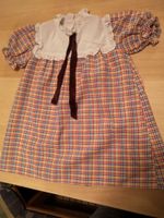 Sommerkleid 98 Nordrhein-Westfalen - Greven Vorschau