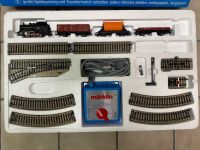 Märklin H0 Eisenbahn 2950,2910,5190,4613,4107,4108,4679 uvm. Bayern - Strullendorf Vorschau