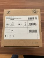 Sennheiser SDW 5065 - EU DECT Headset 506598 Münster (Westfalen) - Wolbeck Vorschau