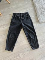 Only Troy Life HW Carrot Ank Gr. L/30 Jeans Nordrhein-Westfalen - Hille Vorschau