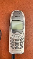 Nokia Retro Handy Saarland - Ottweiler Vorschau