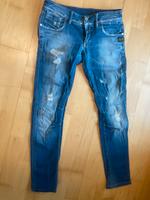 G-Star coole Jeans W28 L32 top Zustand Kr. Altötting - Neuötting Vorschau