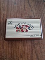 Nintendo Game & Watch Donkey Kong 2 Multiscreen Handheld 80ziger Niedersachsen - Ganderkesee Vorschau