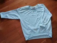 Janina Pullover Gr. 38 zarter grünton Hessen - Runkel Vorschau