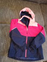 Winterjacke / Anorak Größe 158/164 Bayern - Oberthulba Vorschau