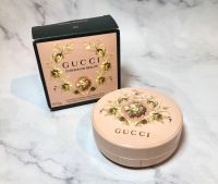 Gucci Cushion De Beauté Foundation / Cushion Make-up / 03 Nordrhein-Westfalen - Haan Vorschau