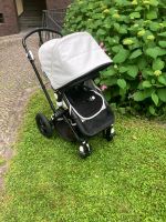 Bugaboo Cameleon 3 Berlin - Reinickendorf Vorschau