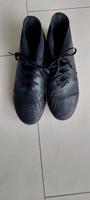 Adidas Fußballschuhe 44 Bayern - Bad Staffelstein Vorschau