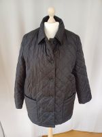 Steppjacke Jacke Winterjacke Gr. 44 NEU schwarz Übergang Bayern - Hohenwart Vorschau