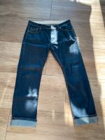 Herren Jeans Sachsen - Fraureuth Vorschau