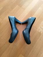 Pumps Volleder Tamaris München - Laim Vorschau