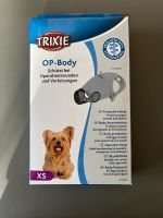 Trixie OP Body XS Katze/Hund Bayern - Erlenbach Vorschau