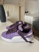 Puma suede xl Östliche Vorstadt - Steintor  Vorschau