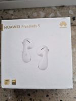 Huawei FreeBuds 5 Hessen - Nidda Vorschau