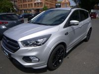 Ford Kuga 1.5 EcoBoost 2x4 ST-Line Kuga 1.5 EcoBoost Hessen - Fulda Vorschau